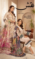 naqash-lawn-print-volume-iii-2021-1