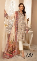 naqash-lawn-print-volume-iii-2021-10