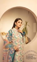 naqash-lawn-print-volume-iii-2021-11