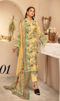 naqash-lawn-print-volume-iii-2021-2