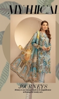 naqash-lawn-print-volume-iii-2021-3