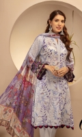 naqash-lawn-print-volume-iii-2021-4