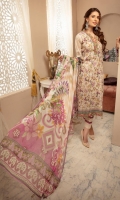 naqash-lawn-print-volume-iii-2021-5