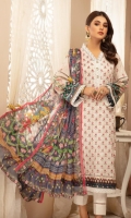 naqash-lawn-print-volume-iii-2021-6