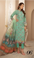 naqash-lawn-print-volume-iii-2021-7