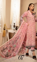 naqash-lawn-print-volume-iii-2021-8