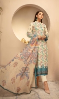 naqash-lawn-print-volume-iii-2021-9