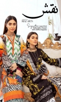 naqash-signature-lawn-print-volume-iv-2021-1