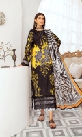 naqash-signature-lawn-print-volume-iv-2021-3