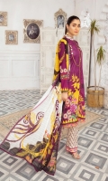 naqash-signature-lawn-print-volume-iv-2021-4