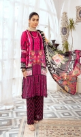 naqash-signature-lawn-print-volume-iv-2021-5