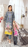 naqash-signature-lawn-print-volume-iv-2021-7