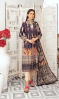 naqash-signature-lawn-print-volume-iv-2021-8