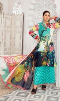 naqash-signature-lawn-print-volume-iv-2021-9