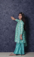 nargis-shaheen-girls-dresses-2020-10