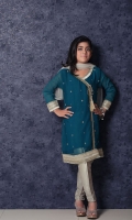 nargis-shaheen-girls-dresses-2020-4