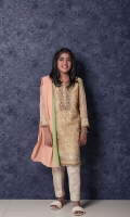 nargis-shaheen-girls-dresses-2020-6