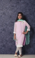 nargis-shaheen-girls-dresses-2020-7