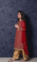 nargis-shaheen-girls-dresses-2020-8