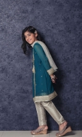 nargis-shaheen-girls-dresses-2020-9