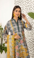 naurang-lawn-2021-10