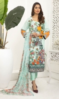 naurang-lawn-2021-15