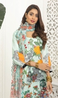 naurang-lawn-2021-16