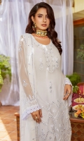 nuashad-imdad-chiffon-chapter-ii-2022-12