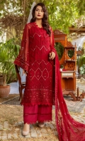 nuashad-imdad-chiffon-chapter-ii-2022-7