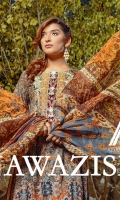 adans-libas-nawazish-lawn-2021-1