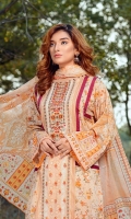 adans-libas-nawazish-lawn-2021-10