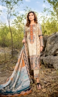 adans-libas-nawazish-lawn-2021-11