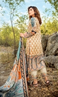 adans-libas-nawazish-lawn-2021-12