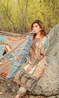 adans-libas-nawazish-lawn-2021-13