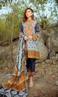 adans-libas-nawazish-lawn-2021-14