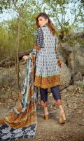 adans-libas-nawazish-lawn-2021-15