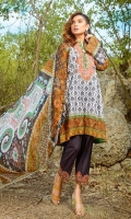 adans-libas-nawazish-lawn-2021-16