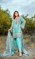 adans-libas-nawazish-lawn-2021-17