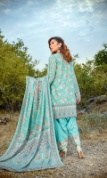 adans-libas-nawazish-lawn-2021-18