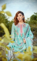 adans-libas-nawazish-lawn-2021-19