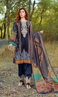 adans-libas-nawazish-lawn-2021-2
