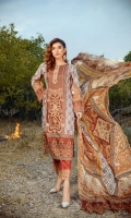 adans-libas-nawazish-lawn-2021-20