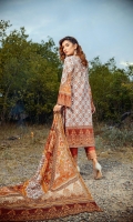 adans-libas-nawazish-lawn-2021-21