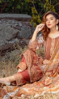 adans-libas-nawazish-lawn-2021-22