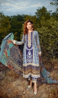 adans-libas-nawazish-lawn-2021-23