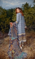 adans-libas-nawazish-lawn-2021-24