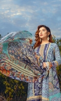 adans-libas-nawazish-lawn-2021-25