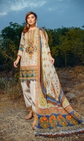 adans-libas-nawazish-lawn-2021-26