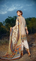 adans-libas-nawazish-lawn-2021-27