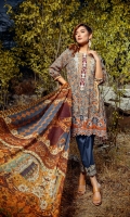 adans-libas-nawazish-lawn-2021-28